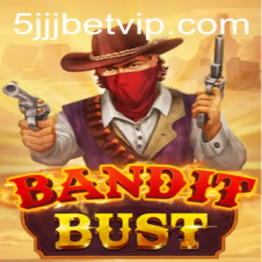 Explorando BanditBust: Um Guia Completo para Este Excitante Jogo de Estratégia