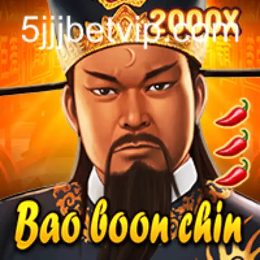 Explorando BaoBoonChin: Uma Jornada Aventurosa em Mecânicas de Jogo e Estratégias