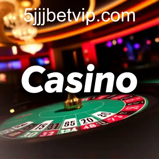 Cassino ao vivo