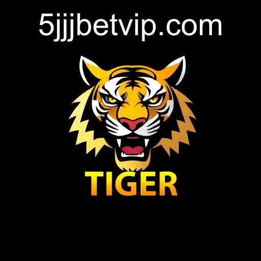 Fortune Tiger