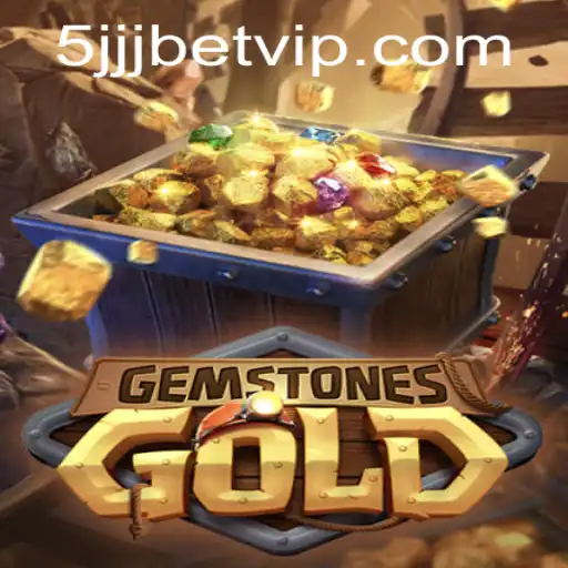 Explorando o Fascinante Mundo de GemstonesGold: Um Jogo de Estratégia e Aventura