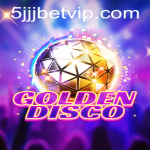 Descubra o Universo Vibrante de GoldenDisco: Um Jogo que Une Música e Estratégia