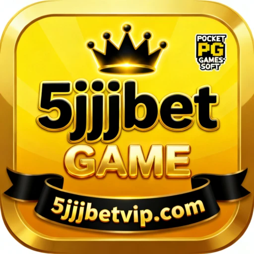 5jjjbet