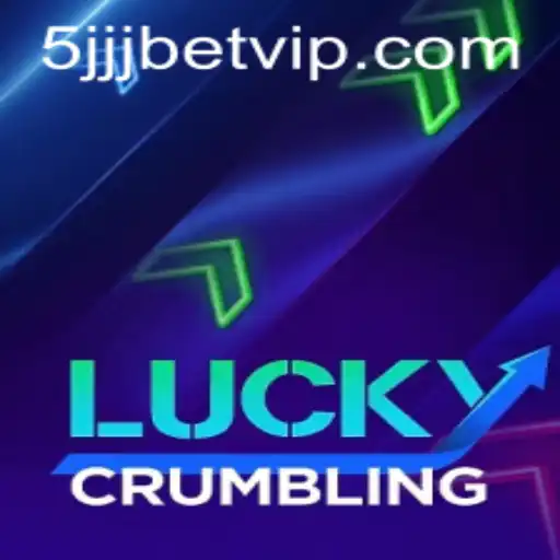 Explorando o Mundo do Jogo LuckyCrumbling e a Palavra-Chave 5jjjbet