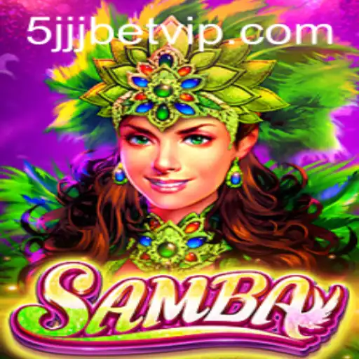 Samba: O Guião Completo de um Jogo Emocionante e Envolvente